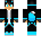 edit