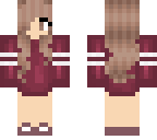 edit