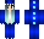 edit