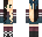 edit