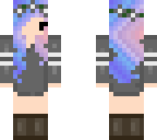 edit