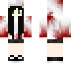 edit again