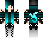 edit of her