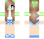 edit of someone's