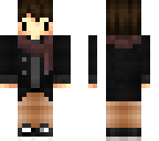 edit scarf 2