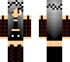 edit xd