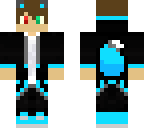 edited again