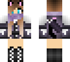 edited again
