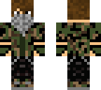 edited camo skin assassin