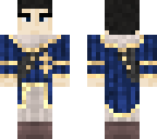 edited ryan1265