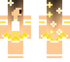 edited skin