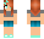 editet meeeee