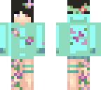 ekieou