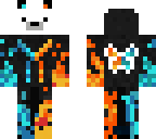 elemental bear