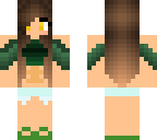elf