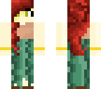 elf