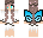 elf fairy thing