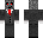 elite block