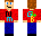 ello from gaming4bros on yt