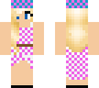 emma friend made