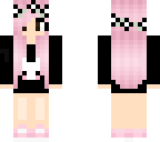 emochibi