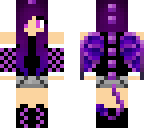 ender