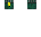 ender chest