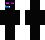 ender gamer