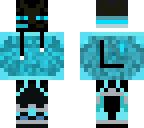 enderking