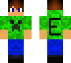 eoghan's