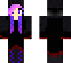 epday's minecraft skin