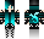 extra edit