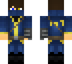 fallout 4