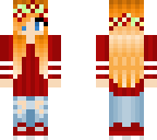 female character 2