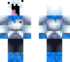 fgbfvswcs