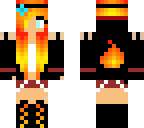 fire