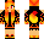 fire fox