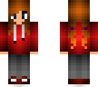 firehoof2000 edited