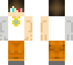 fixed