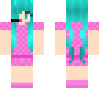 fixed i fixed it
