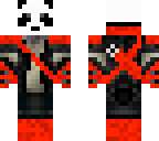 fixed panda swag 4