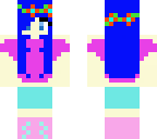 flower band