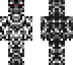 flyboyedit2