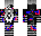 fnaf
