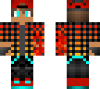 for a friend