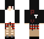 for ave pt 2  fixed