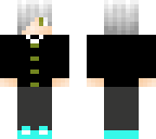 for friend