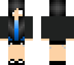 for halletnt