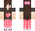 for raechelplays