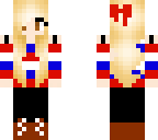 fourth of july